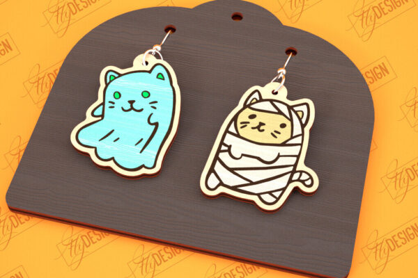 1758509860_Halloween-Earrings-Jewelry-Bijoux-Graphics-100472814-1-1