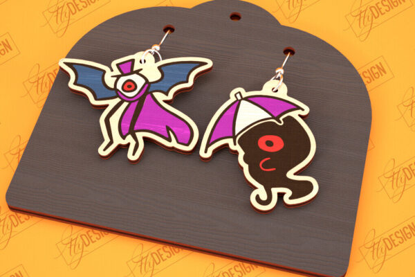 1758509862_Halloween-Earrings-Jewelry-Bijoux-Graphics-100472822-1-1