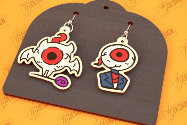 1758509863_Halloween-Earrings-Jewelry-Bijoux-Graphics-100472825-1-1