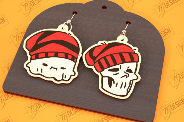 1758509865_Halloween-Earrings-Jewelry-Bijoux-Graphics-100472831-1-1