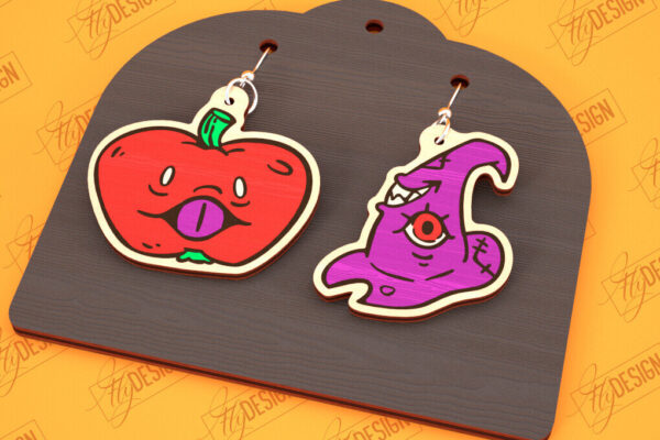 1758509866_Halloween-Earrings-Jewelry-Bijoux-Graphics-100472835-1-1