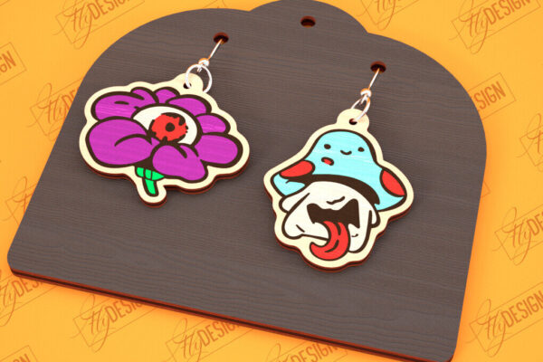 1758509868_Halloween-Earrings-Jewelry-Bijoux-Graphics-100472839-1-1