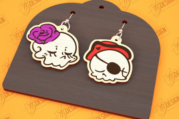 1758509869_Halloween-Earrings-Jewelry-Bijoux-Graphics-100472848-1-1