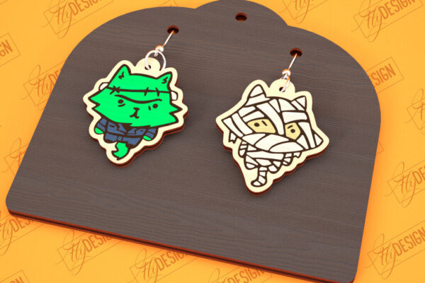 1758509870_Halloween-Earrings-Jewelry-Bijoux-Graphics-100472799-1-1