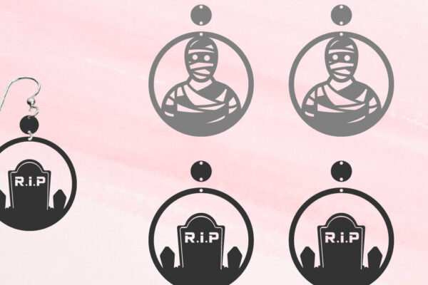 1758509878_Halloween-Earrings-Keychains-Jewelry-Graphics-102092331-1-1