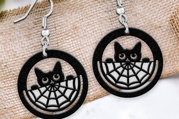1758510027_Halloween-Earrings-Laser-Cut-Graphics-105898911-1-1