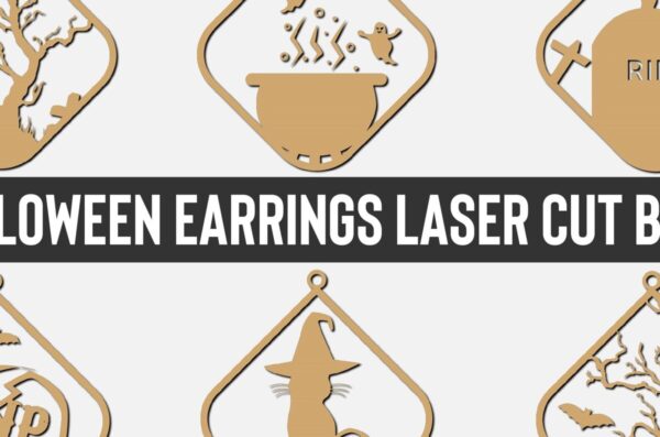 1758510056_Halloween-Earrings-Laser-Cut-Bundle-5-Graphics-75155983-1-1