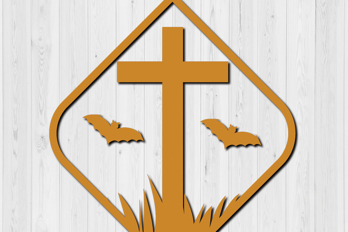 Intra απο ξύλο plywood 3mm-4mm πάχος - Αποκριάτικα σκουλαρίκια με λέιζερ σχέδιο 12 Δίασταση 3x3 cm INTRAFABR-75973676