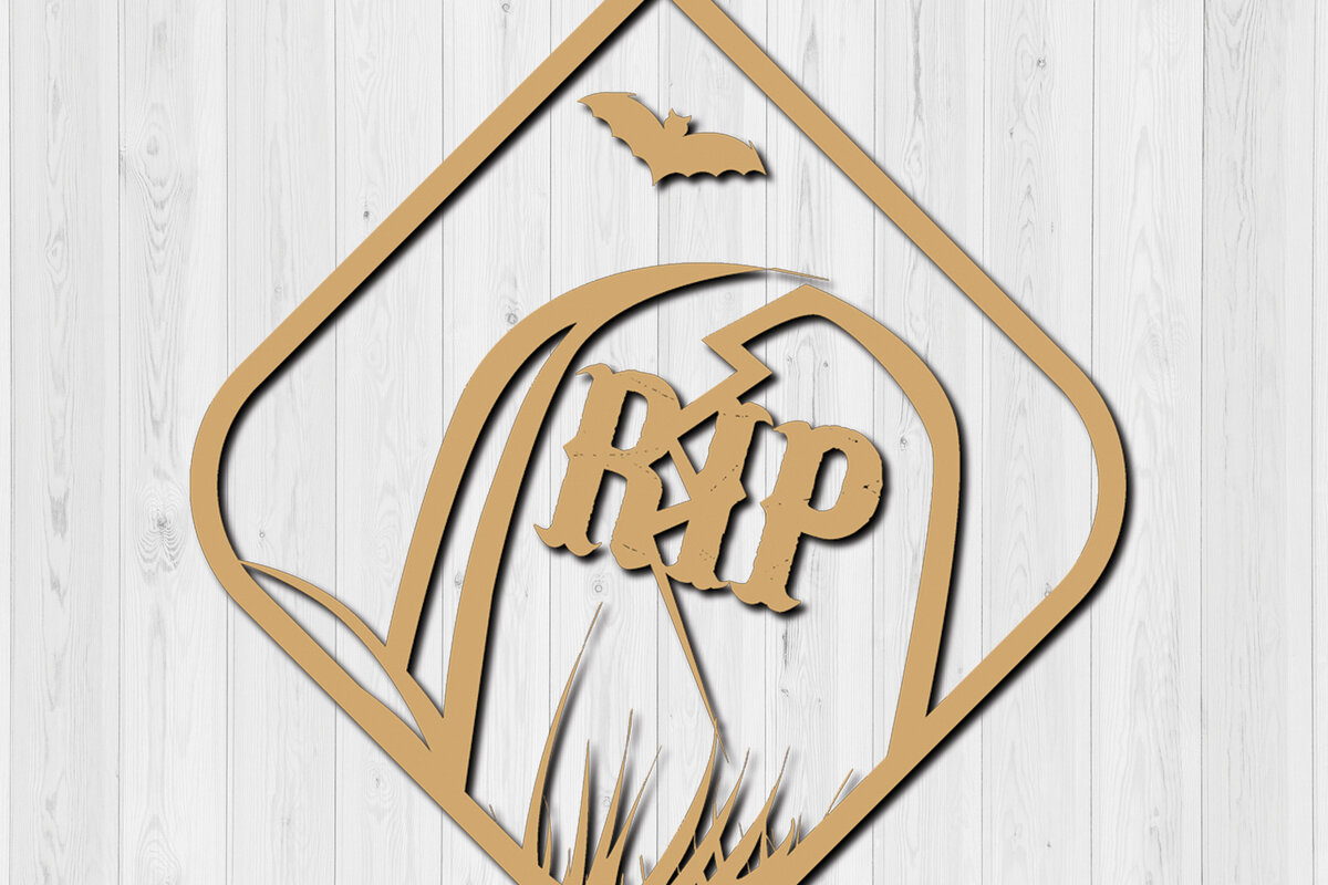 Intra απο ξύλο plywood 3mm-4mm πάχος - Αποκριάτικα σκουλαρίκια Σχέδιο κοπής με λέιζερ 20 Δίασταση 3x3 cm INTRAFABR-76041608