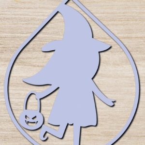 Intra απο ξύλο plywood 3mm-4mm πάχος - Αποκριάτικα σκουλαρίκια Σχέδιο κοπής με λέιζερ 24 Δίασταση 3x3 cm INTRAFABR-76142830