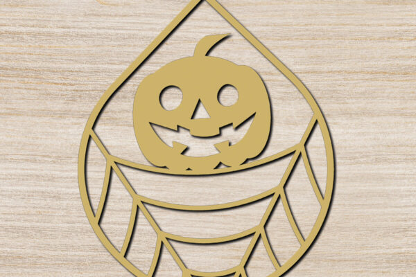 1758510180_Halloween-Earrings-Laser-Cut-Design-29-Graphics-76193500-1-1