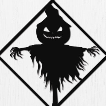 Intra απο ξύλο plywood 3mm-4mm πάχος - Αποκριάτικα σκουλαρίκια με λέιζερ σχέδιο 5 Δίασταση 3x3 cm INTRAFABR-75792278 - Image 2