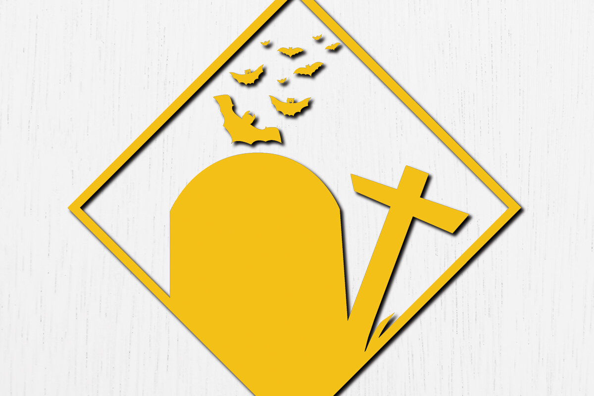 Intra απο ξύλο plywood 3mm-4mm πάχος - Αποκριάτικα σκουλαρίκια με λέιζερ σχέδιο 8 Δίασταση 3x3 cm INTRAFABR-75912633