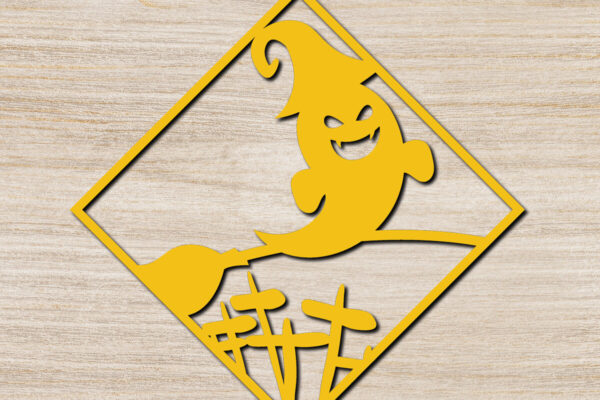 1758510208_Halloween-Earrings-Laser-Cut-Design-9-Graphics-75912993-1-1