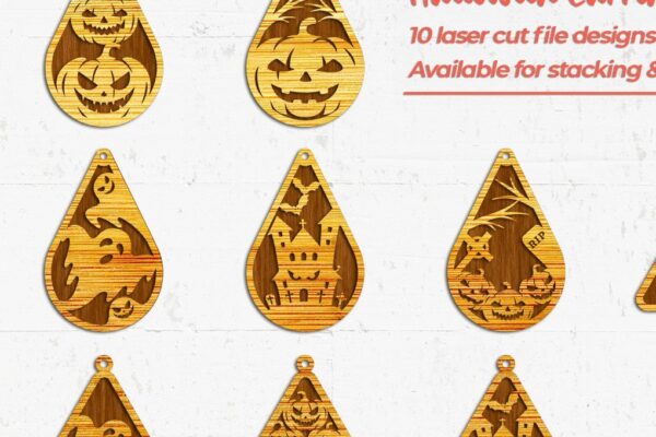 1758510213_Halloween-Earrings-Laser-Cut-Files-SVG-Graphics-33593930