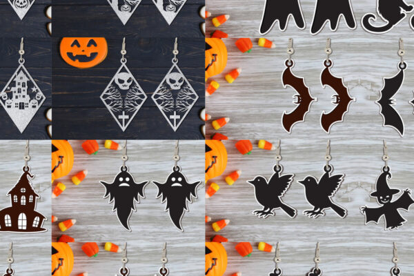 1758510282_Halloween-Earrings-laser-cut-Svg-Bundle-Graphics-105488191-1-1