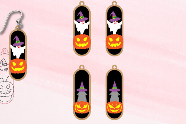 1758510632_Halloween-EarringsCut-and-Score-Earring-Graphics-104726462-1-1