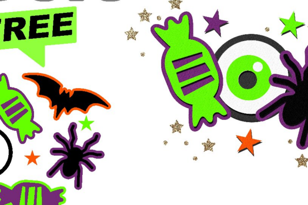 1758510636_Halloween-Elements-3D-SVG-Graphics-82520658-1-1