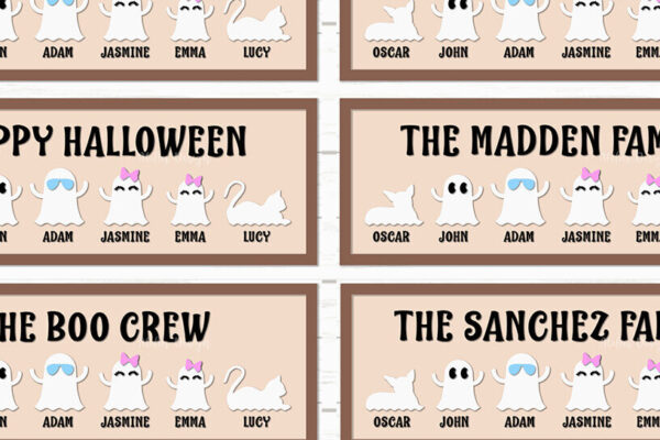 1758510641_Halloween-Family-Ghost-Sign-SVG-Lasercut-Graphics-106476228-7