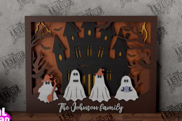 1758510648_Halloween-Family-Sign3D-Halloween-Scene-Graphics-104785826-1-1