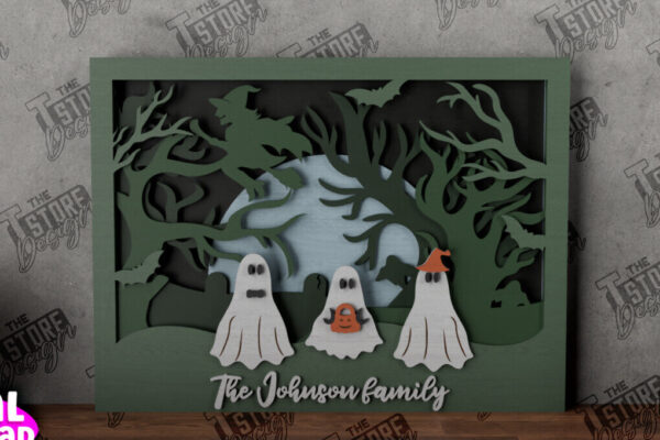 1758510649_Halloween-Family-Sign3D-Halloween-Scene-Graphics-104785829-1-1