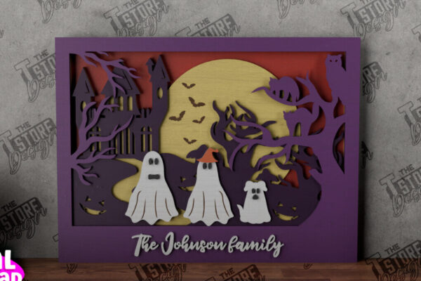 1758510650_Halloween-Family-Sign3D-Halloween-Scene-Graphics-104785836-1-1