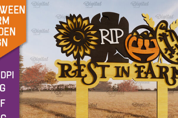 1758510661_Halloween-Farm-Garden-Sign-LaserCut-Graphics-106953810-1-1