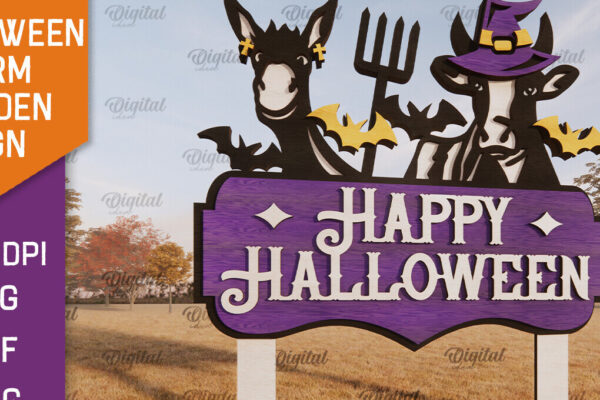 1758510670_Halloween-Farm-Garden-Sign-LaserCut-Graphics-106952675-1-1