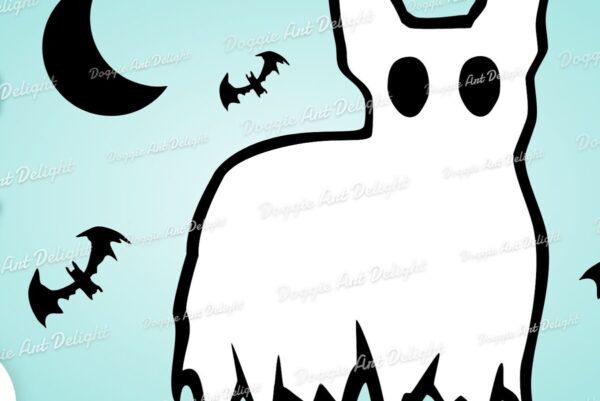 1758510729_Halloween-Frenchie-Ghost-Dog-Svg-Png-Graphics-78210002-1-1