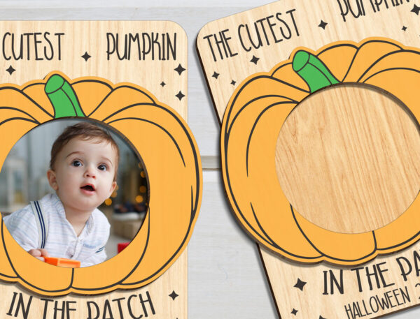 1758510741_Halloween-Fridge-Magnet-Photo-Frame-Svg-Graphics-101833553-1-1