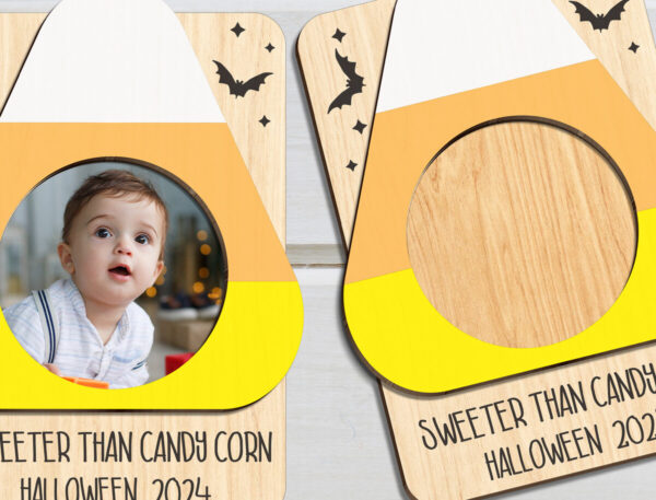 1758510745_Halloween-Fridge-Magnet-Photo-Frame-Svg-Graphics-101833603-1-1