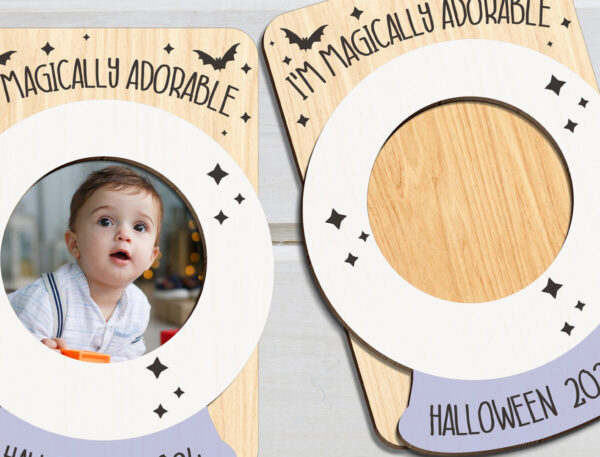 1758510758_Halloween-Fridge-Magnet-Photo-Frame-Svg-Graphics-101833364-1-1