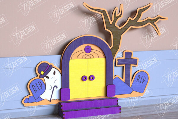 1758510782_Halloween-Garden-Door-Haunted-House-Graphics-104180803-1-1