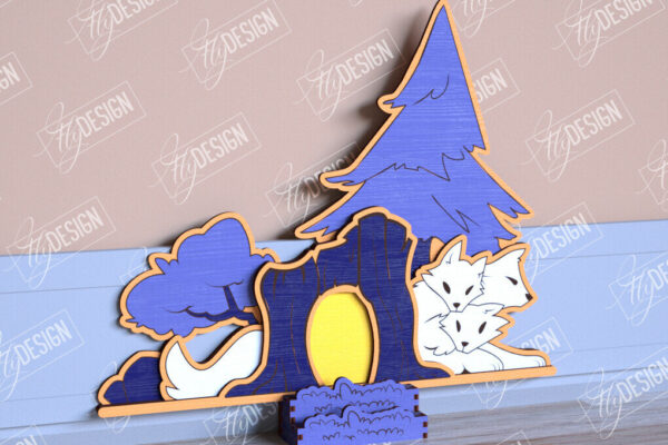 1758510785_Halloween-Garden-Door-Haunted-House-Graphics-104180809-1-1