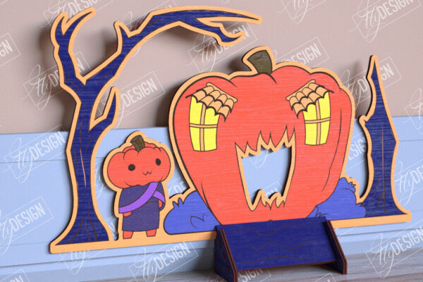 1758510786_Halloween-Garden-Door-Haunted-House-Graphics-104180812-1-1