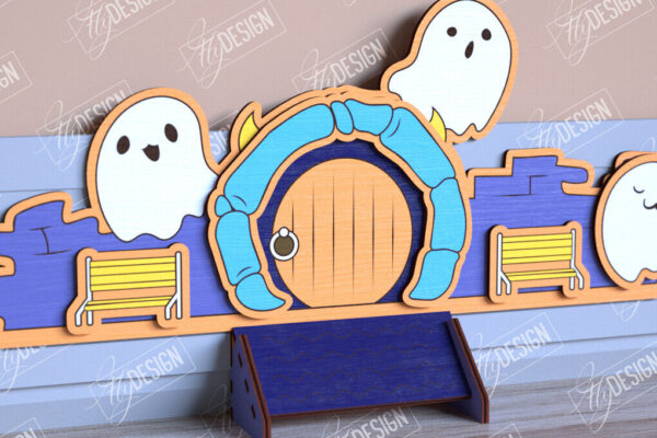 1758510791_Halloween-Garden-Door-Haunted-House-Graphics-104180828-1-1