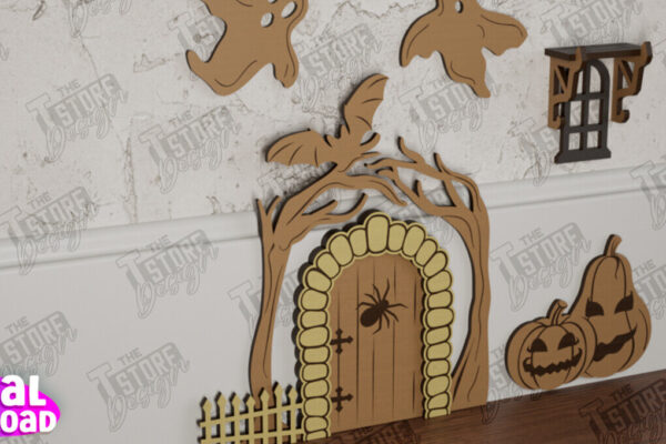 1758510795_Halloween-Garden-Door-Magic-Door-CNC-Graphics-104624318-1-1