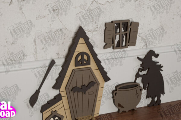 1758510797_Halloween-Garden-Door-Magic-Door-CNC-Graphics-104624243-1-1