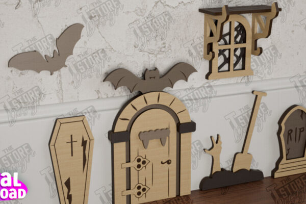 1758510801_Halloween-Garden-Door-Magic-Door-CNC-Graphics-104624288-1-1