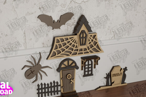 1758510804_Halloween-Garden-Door-Magic-Door-CNC-Graphics-104624296-1-1