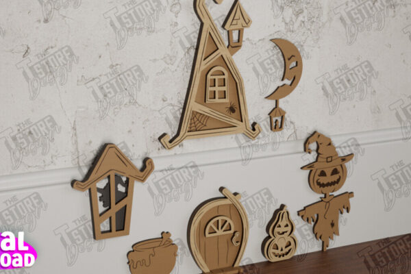 1758510806_Halloween-Garden-Door-Magic-Door-CNC-Graphics-104624304-1-1