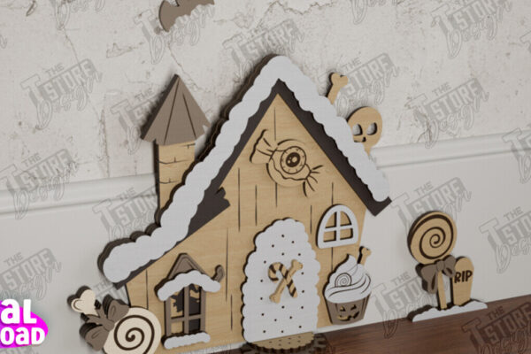 1758510808_Halloween-Garden-Door-Magic-Door-CNC-Graphics-104624310-1-1