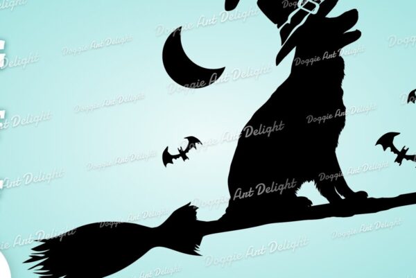 1758510841_Halloween-German-Shepherd-Spooky-Dog-Svg-Graphics-77777280-1-1