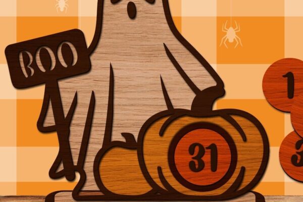 1758510847_Halloween-Ghost-Countdown-Laser-Cut-Graphics-104189095-1-1