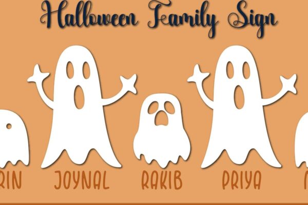 1758510875_Halloween-Ghost-Family-Sign-SVG-Graphics-78689010-1-1