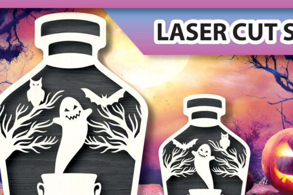 1758510879_Halloween-Ghost-in-Jar-Laser-Cut-SVG-Graphics-104487178-1-1