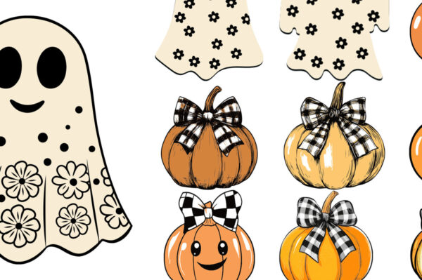 1758510979_Halloween-Ghost-Pumpkin-PNG-Graphics-104361664-1-1