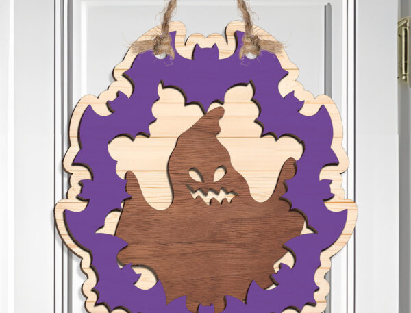 1758510991_Halloween-Ghosts-Door-Hanger-Svg-Graphics-102980860-1-1