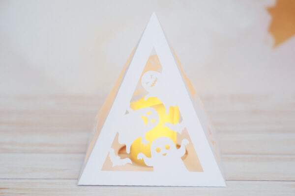 1758510996_Halloween-Ghosta-Lantern-SVG-Graphics-77472236-1-1