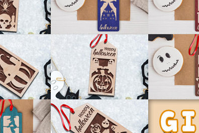 1758511028_Halloween-Gift-Tag-Laser-Cut-Svg-bundle-Graphics-79757495-1-1